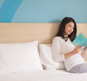 Отдых в Hop Inn Phitsanulok - Таиланд, Пхитсанулок