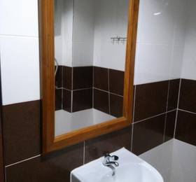 Phoonsab Hostel в Пхитсанулоке