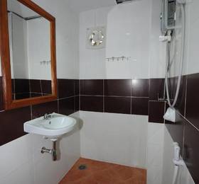 Туры в Phoonsab Hostel в Таиланде