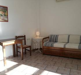 Туры в Kalypso Studios в Греции