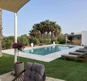 Туры в Sunrise Apartments в Греции