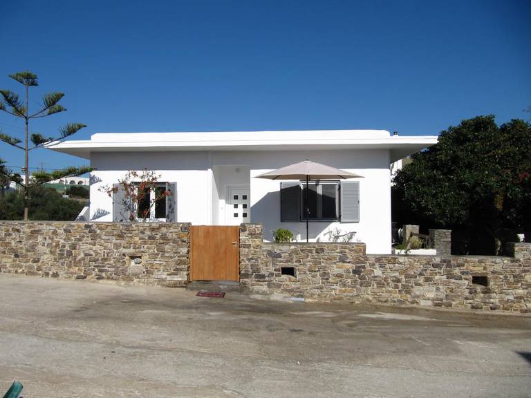 Piccola Villa