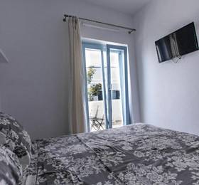 Туры в Casa Bianca в Греции
