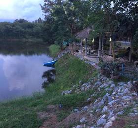 Отдых в Lake View - Таиланд, Пакчонг