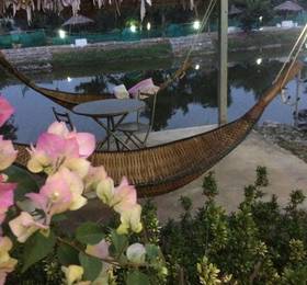 Туры в Lake View в Таиланде