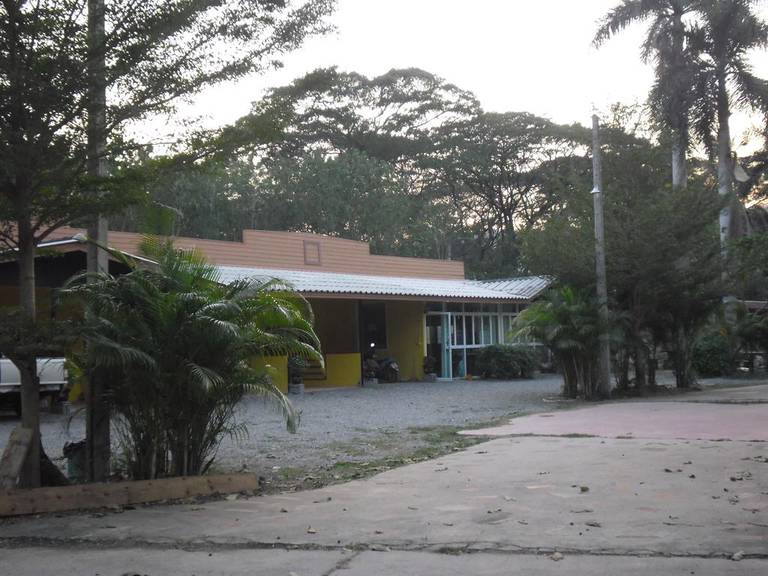 Maleena Garden