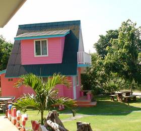 Туры в Happy Time Homestay в Таиланде