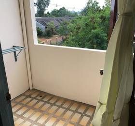 Отдых в VIP Apartment - Таиланд, Пакчонг