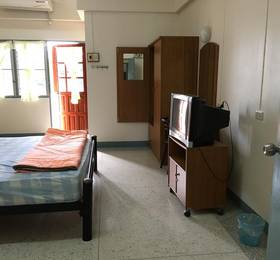 VIP Apartment в Пакчонге