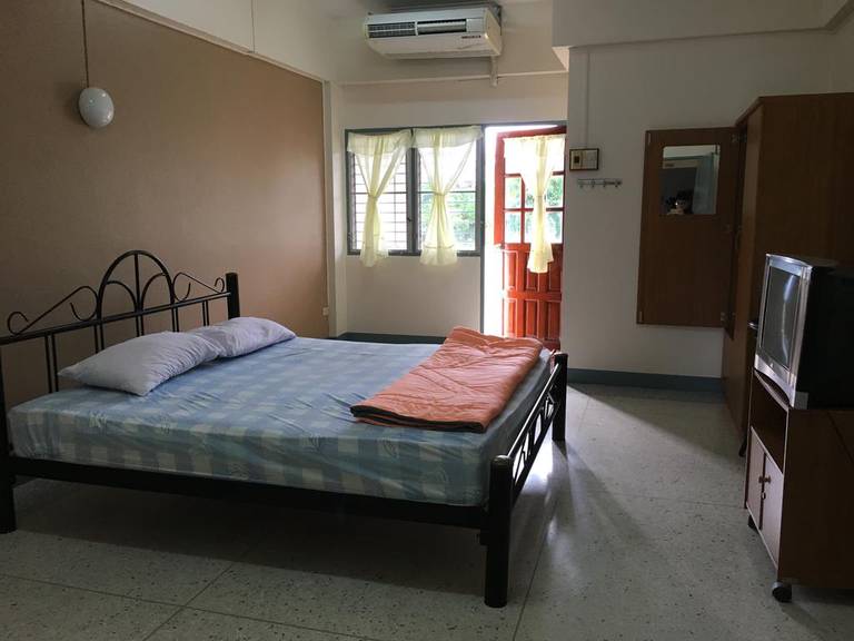 VIP Apartment