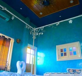 Туры в Baan Pai Fah Pai Fun в Таиланде