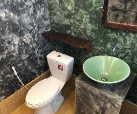 Отдых в Guest house Canary - Таиланд, Пай