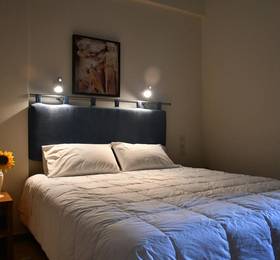 Туры в Hotel Hercules в Греции