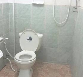 Отдых в Pai Garden House - Таиланд, Пай