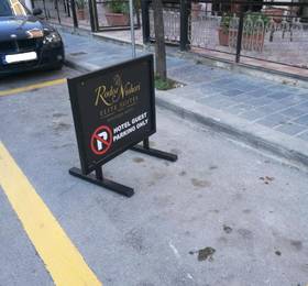 Туры в Rodos Niohori Elite Suites Boutique Hotel в Греции