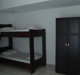 Туры в Carina Hotel в Греции