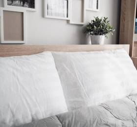 Bright and Cozy Place Near DMK Airport в Нонтхабури
