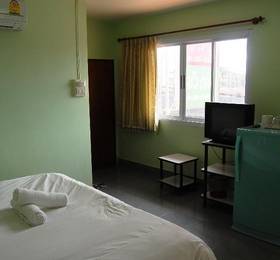 BB House Hotel в Нонгкхае