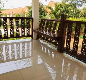 Туры в Suan Luang Garden View в Таиланде