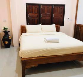 Suan Luang Garden View в Нонгкхае