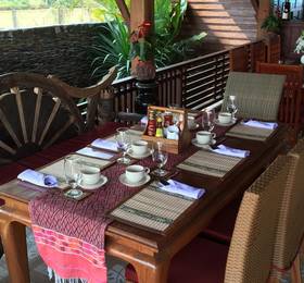 Туры в Kruathai and Spa Vacation Home в Таиланде