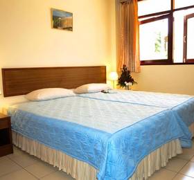 Отдых в Pantawee Hotel - Таиланд, Нонгкхай