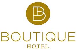 Elakati Luxury Boutique Hotel - Adults Only в Родосе