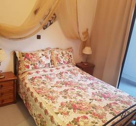 Туры в Georgia Old Town Apartments в Греции