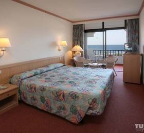 Туры в Ifa Beach в Испании