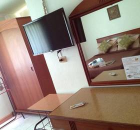 Туры в Muang Khon Guest House в Таиланде