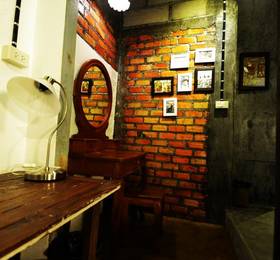 The Old Times Nakhon в Накхонситхаммарате