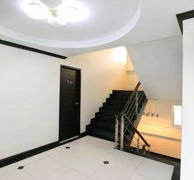 Туры в Triton Place в Таиланде