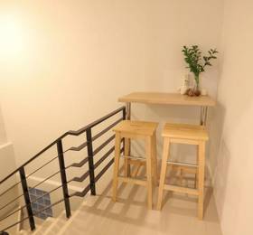 The First Residence & Cafe в Маэ-Риме
