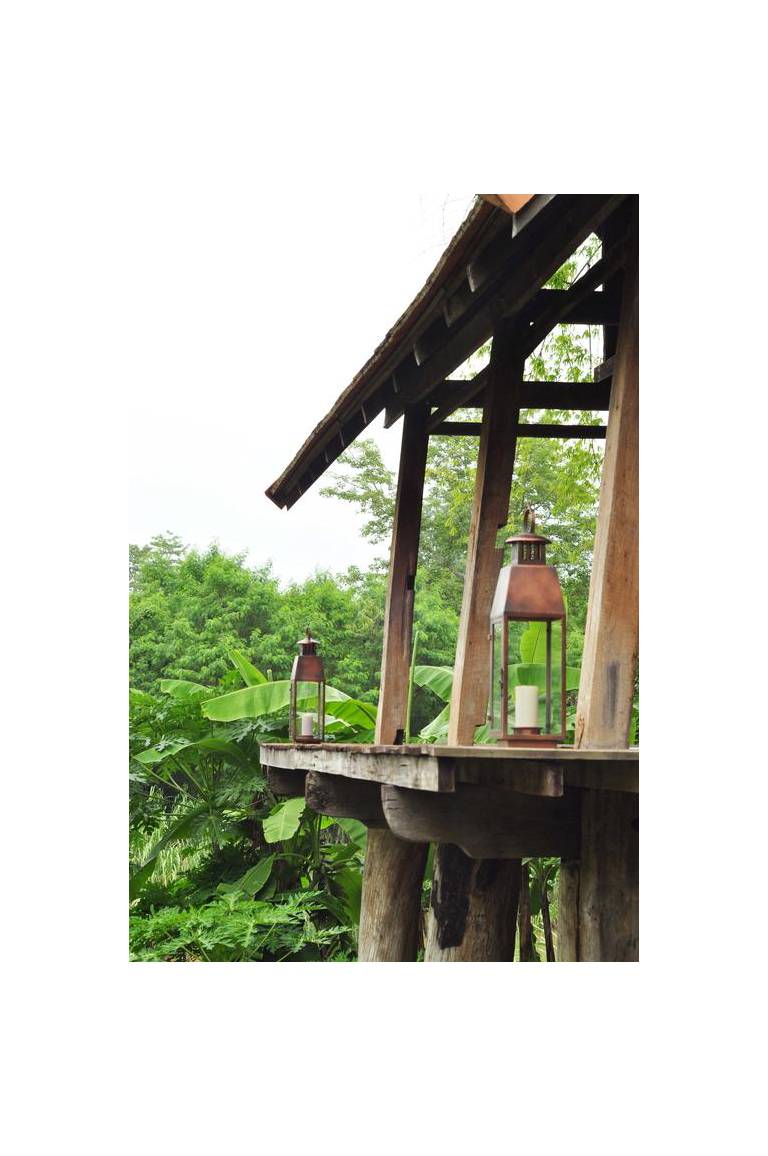 Baan88 Chiangmai