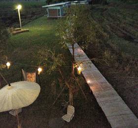 Туры в Plaina Coffee And House в Таиланде