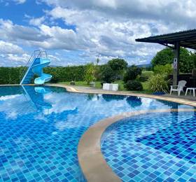 Отдых в Maerim Villa&Pool - Таиланд, Маэ-Рим