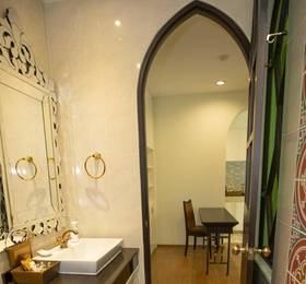 Туры в The Grand Morocc Residences в Таиланде