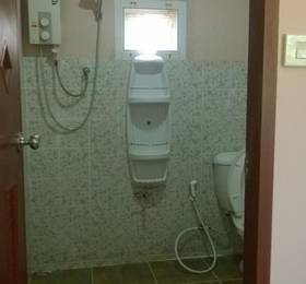 Туры в Por Pla Bahn Suan в Таиланде