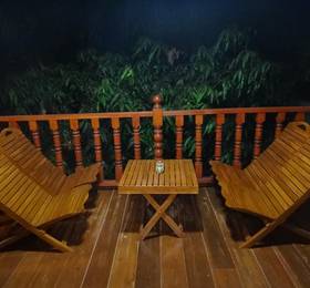 Туры в Lampang Homestay в Таиланде
