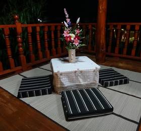 Отдых в Lampang Homestay - Таиланд, Лампанг