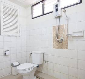 Туры в Khelang Nakorn Hotel в Таиланде