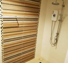 OMG Hotel в Хон Каене