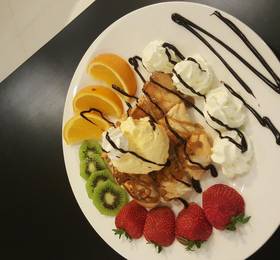 Туры в Deluxe Hotel Khon Kaen в Таиланде