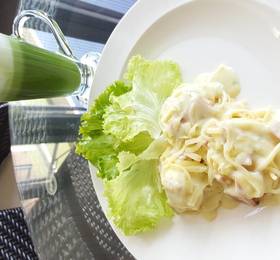 Отдых в Deluxe Hotel Khon Kaen - Таиланд, Хон Каен