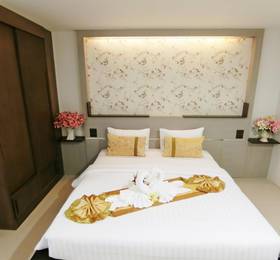 Туры в The Convenience Khonkaen Hotel в Таиланде
