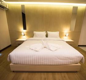 Отдых в L Hotel - Таиланд, Хон Каен