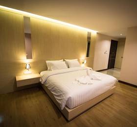 Туры в L Hotel в Таиланде