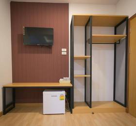 Туры в Grand Leo Hotel в Таиланде