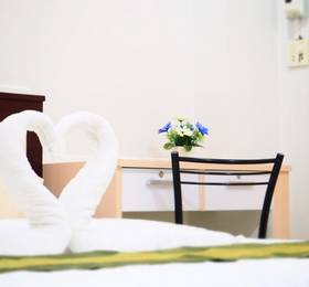 Туры в Sriprapa Apartment в Таиланде