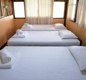 Туры в Bansonmanee Homestay в Таиланде